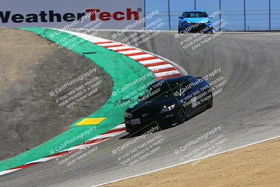 media/Jul-26-2022-Speed SF (Tue) [[35644a0384]]/Yellow Group/Turn 3 (Corkscrew)/